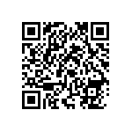 RNC50H3651DSR36 QRCode