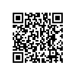 RNC50H3652BMB14 QRCode