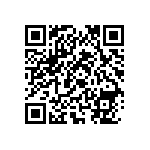 RNC50H3652FRRSL QRCode