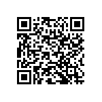 RNC50H3652FSRE6 QRCode