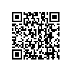 RNC50H3653FRB14 QRCode