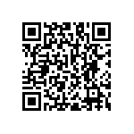 RNC50H36R5BSB14 QRCode