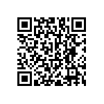 RNC50H3701BSBSL QRCode