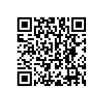 RNC50H3702BSB14 QRCode