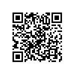 RNC50H3702BSBSL QRCode