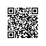 RNC50H3703BSRE6 QRCode