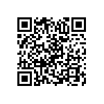 RNC50H3740BSBSL QRCode