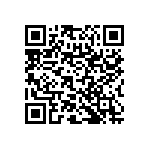 RNC50H3740FSRSL QRCode