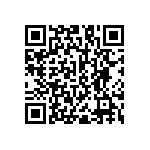 RNC50H3741BSBSL QRCode