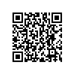 RNC50H3741FSB14 QRCode