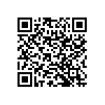 RNC50H3742BRR36 QRCode