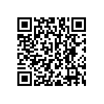 RNC50H3742BRRE6 QRCode