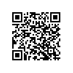 RNC50H3742BRRSL QRCode