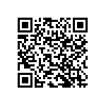 RNC50H3743BSB14 QRCode