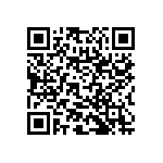 RNC50H3743BSRSL QRCode