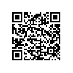 RNC50H3743FSB14 QRCode