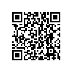 RNC50H3750BSB14 QRCode