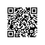 RNC50H3792DSRSL QRCode