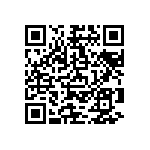 RNC50H3830FRB14 QRCode