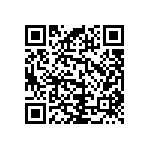 RNC50H3832BSB14 QRCode