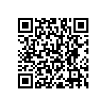 RNC50H3881BSRSL QRCode