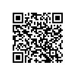 RNC50H3882BRB14 QRCode