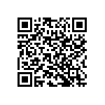 RNC50H3882BSBSL QRCode