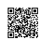 RNC50H38R3BSRSL QRCode