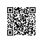 RNC50H38R3FSBSL QRCode