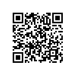 RNC50H38R3FSRSL QRCode