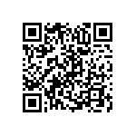 RNC50H3920BSBSL QRCode