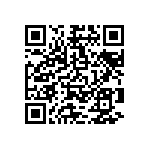 RNC50H3920FSB14 QRCode