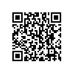 RNC50H3921BSB14 QRCode