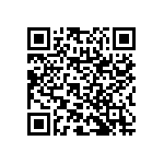 RNC50H3921BSRSL QRCode