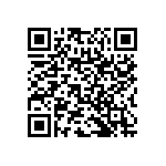 RNC50H3921FSB14 QRCode