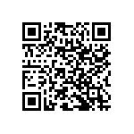 RNC50H3921FSRE6 QRCode