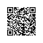 RNC50H3922BRB14 QRCode