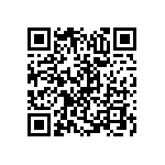 RNC50H3922BRBSL QRCode