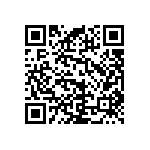 RNC50H3923BSBSL QRCode