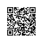 RNC50H3923FRRE6 QRCode