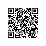 RNC50H3923FSBSL QRCode