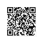 RNC50H3923FSR36 QRCode