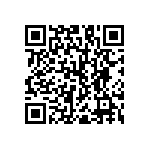 RNC50H3971BSR36 QRCode