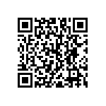 RNC50H3971BSRE6 QRCode