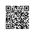 RNC50H3973BSRSL QRCode