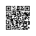 RNC50H39R2FSR36 QRCode