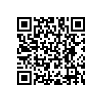 RNC50H4002BSB14 QRCode