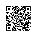 RNC50H4020BSBSL QRCode