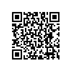 RNC50H4020FRBSL QRCode