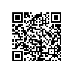 RNC50H4020FSRE6 QRCode